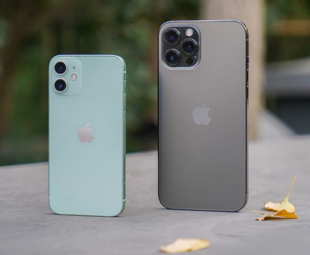 揭阳苹果手机维修分享iPhone11跌到3899还会降吗 