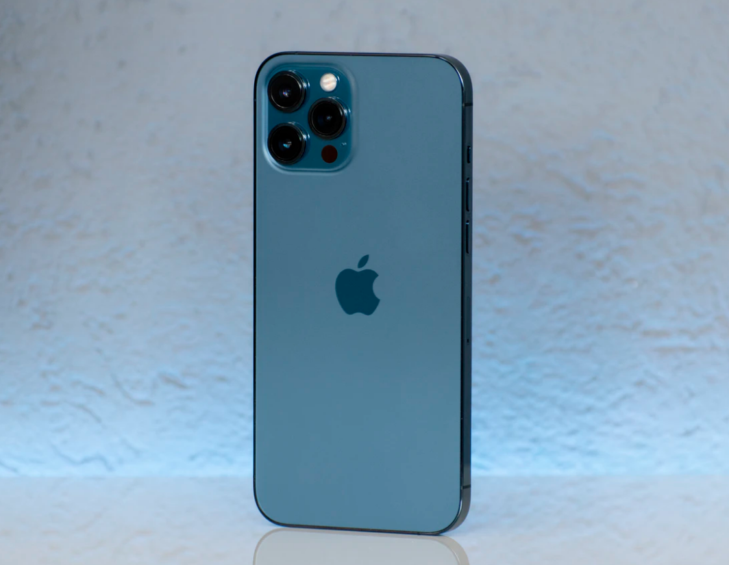 揭阳苹果手机维修分享苹果或很快发布 iOS 14.6 解决 