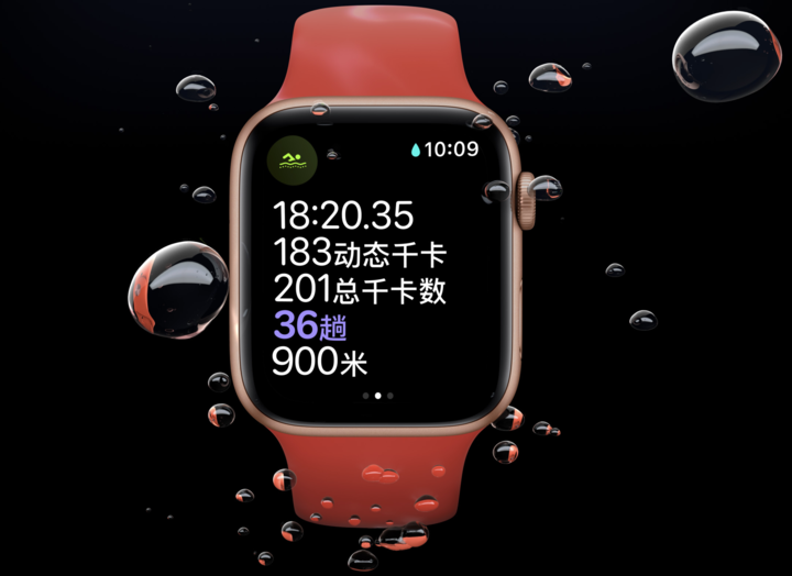 揭阳苹果手机维修分享美版 iPhone 12 为什么使用 eSIM 实现双卡 