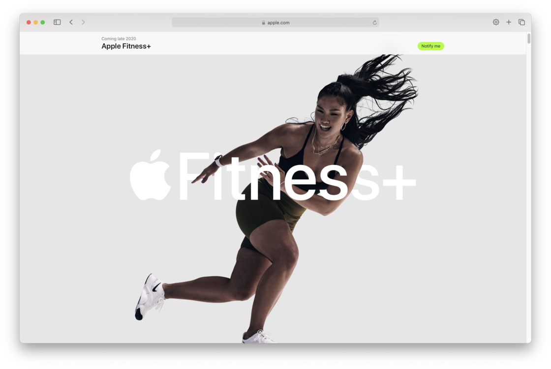 揭阳苹果手机维修分享Apple One 订阅服务是什么 