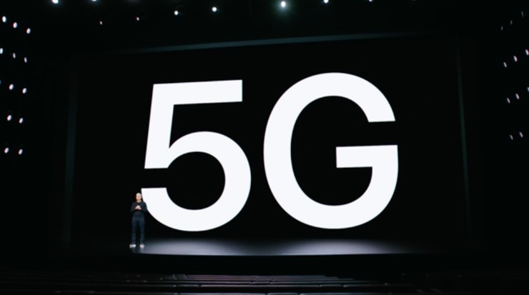 揭阳苹果手机维修分享iPhone12值得买吗 