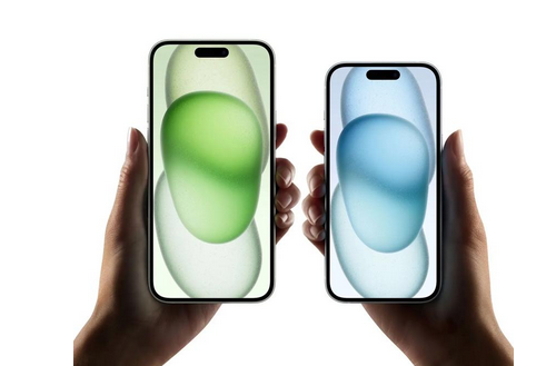 揭阳iPhone15闪光灯维修分享如何解决苹果15闪光灯故障问题