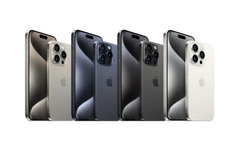 揭阳iPhone15闪光灯维修分享如何解决苹果15闪光灯故障问题 