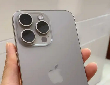揭阳iPhone15序列号查询分享如何查找苹果15手机序列号的位置 
