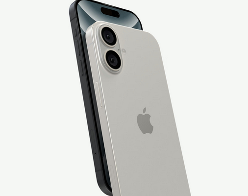 揭阳苹果16卡顿维修分享如何优化iPhone16手机卡顿问题