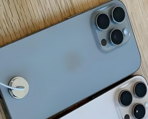 揭阳iPhone16无法开机维修网点分享苹果16无法开机怎么办