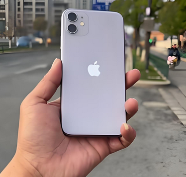 揭阳苹果11系统维修分享iPhone11手机系统崩溃无法开机如何解决