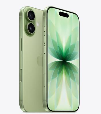 揭阳苹果维修点分享iPhone 17黑屏小众故障要点解读 